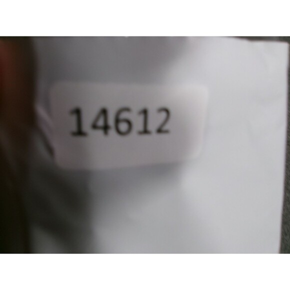 Twisted Courtesy Top Women XXL Orange Medallion Causal Boho Causal Beachy Resort - Picture 9 of 9